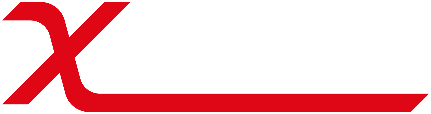 XAVIS